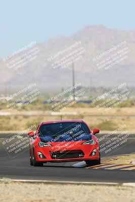 media/May-21-2023-SCCA SD (Sun) [[070d0efdf3]]/2-Intermediate Group/Session 1 (Turn 11)/